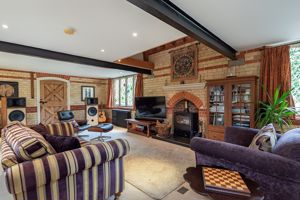 Photo 15- click for photo gallery